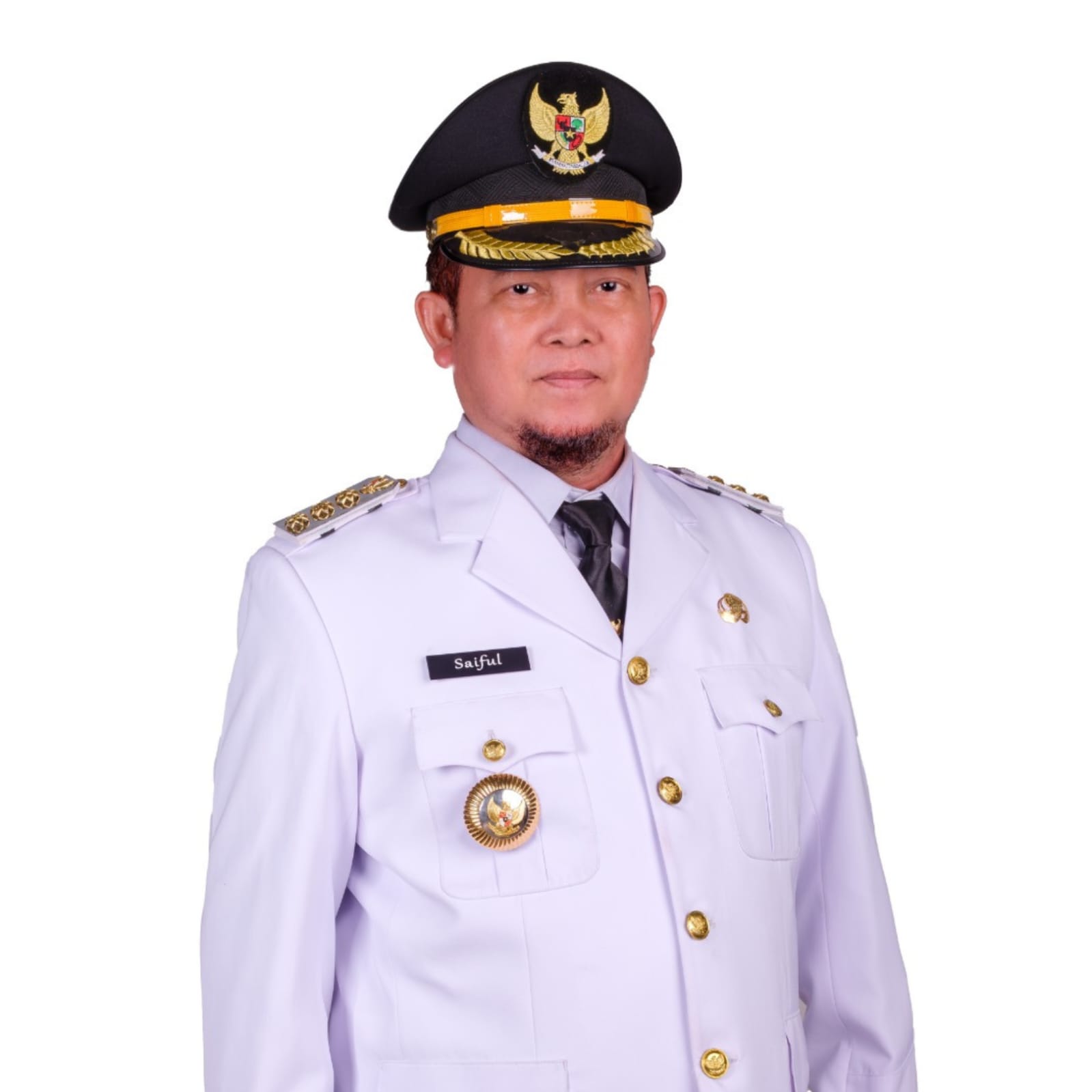 Bupati Katingan : “Tegaskan Mekanisme Penonaktifan Sementara Direktur PDAM Merupakan Kewenangan Kepala Daerah Berdasarkan  Permendagri 37/2018”