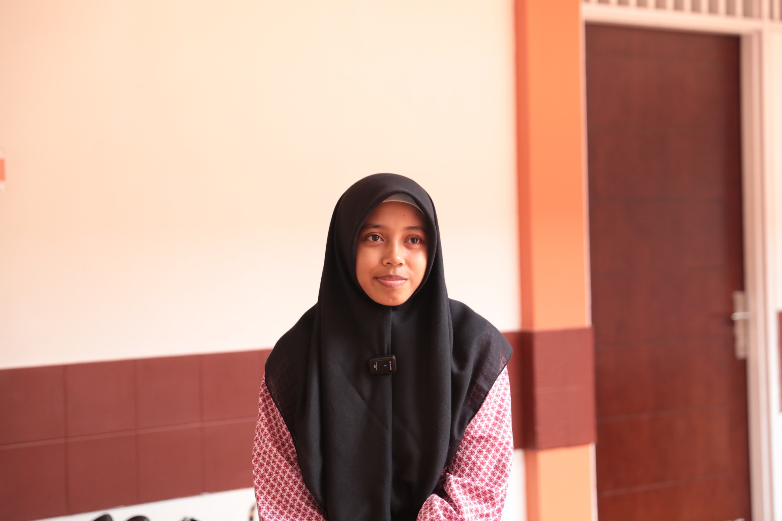 Gambar Listing