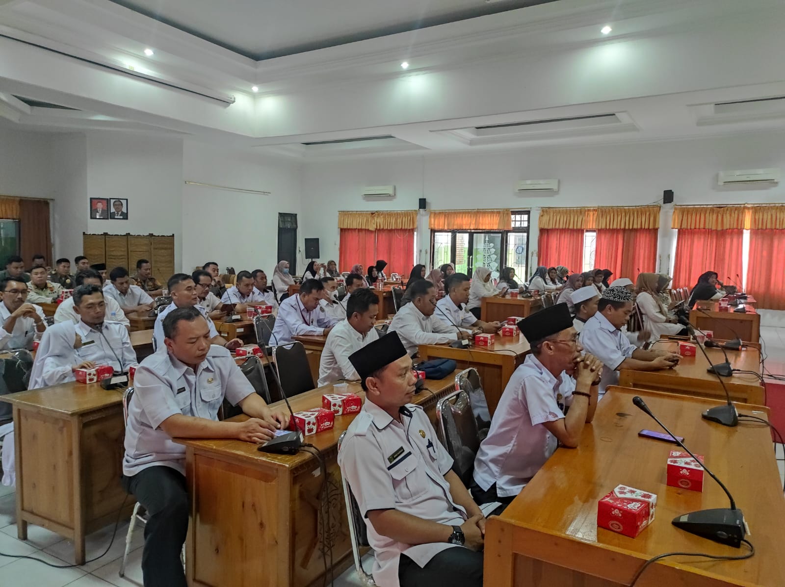 ANANG