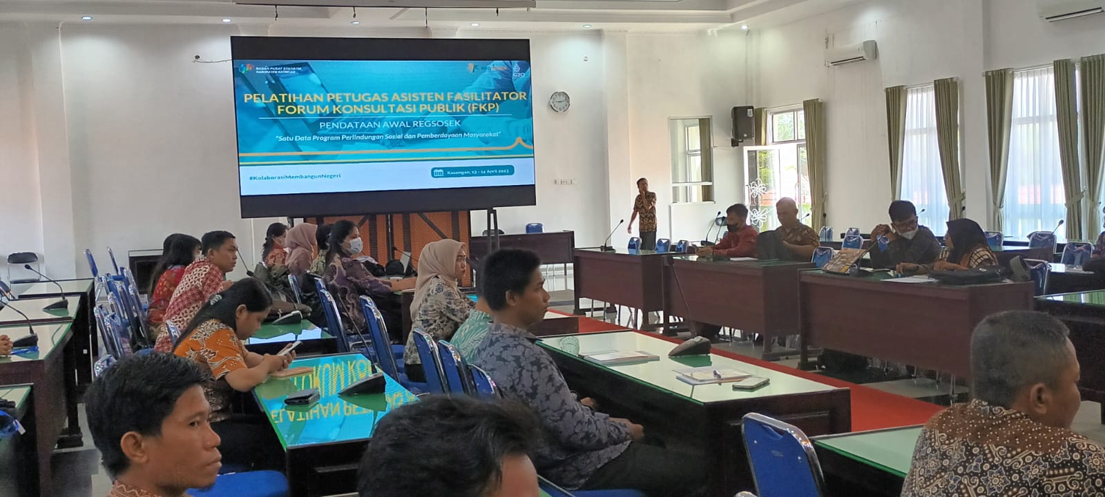 https://portal.katingankab.go.id/assets/upload/image/1147587838.jpeg
