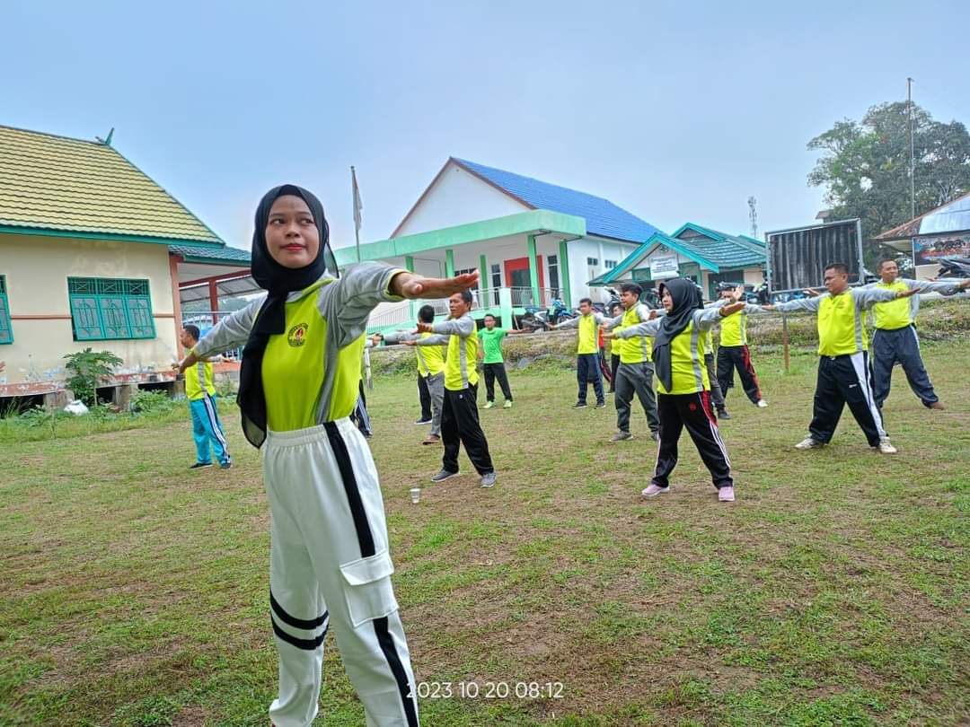 abcd