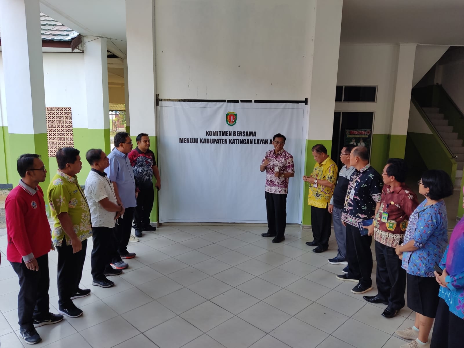 https://portal.katingankab.go.id/assets/upload/image/1223587149.jpeg