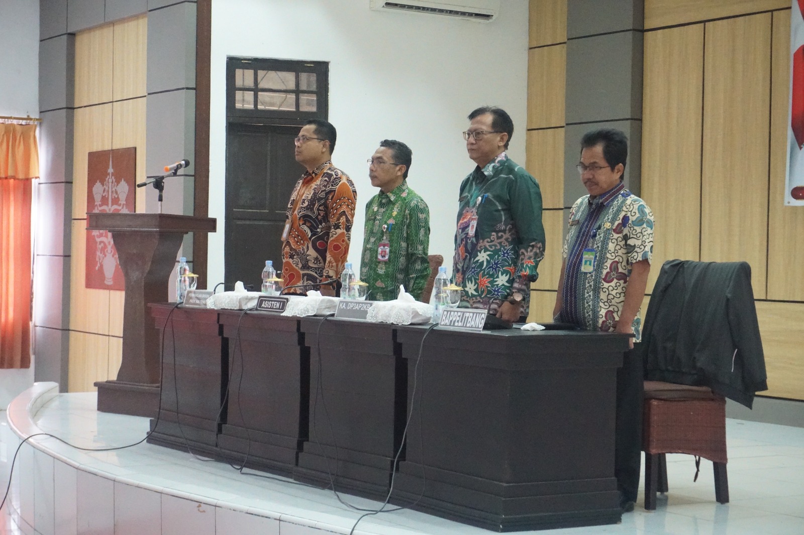 https://portal.katingankab.go.id/assets/upload/image/1224588729.jpeg