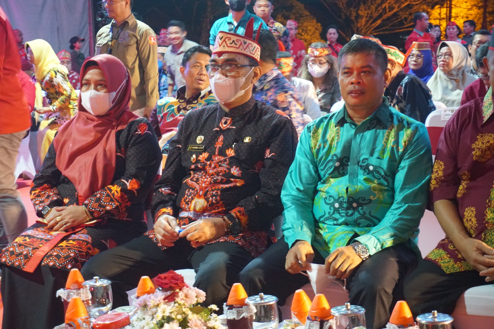 https://portal.katingankab.go.id/assets/upload/image/1241421584.jpeg