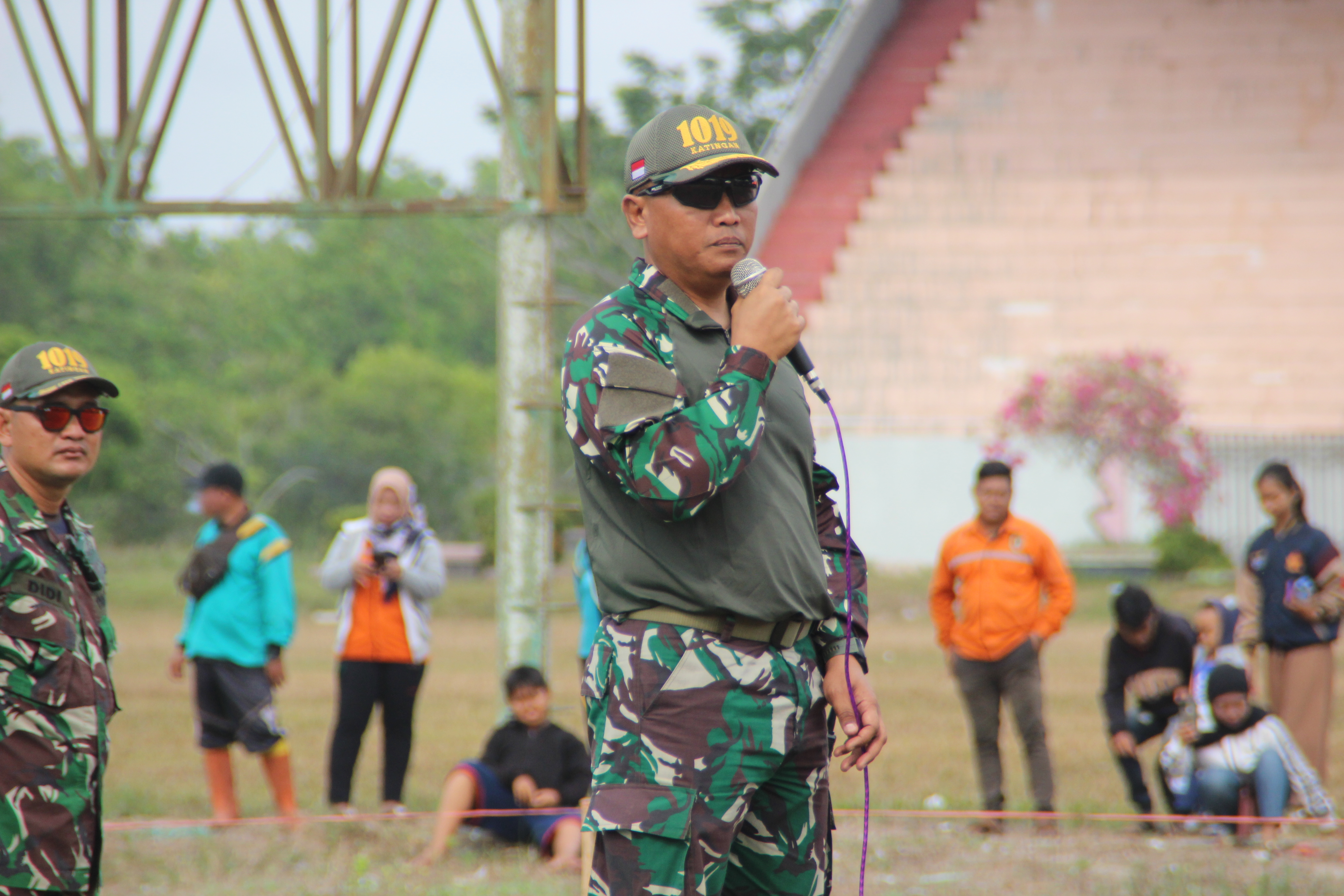 teks