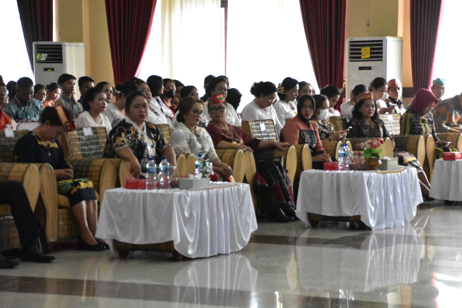 https://portal.katingankab.go.id/assets/upload/image/1365866948.jpeg