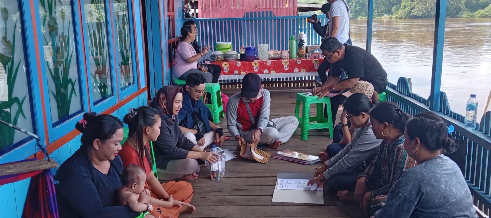 https://portal.katingankab.go.id/assets/upload/image/1369765967.jpeg