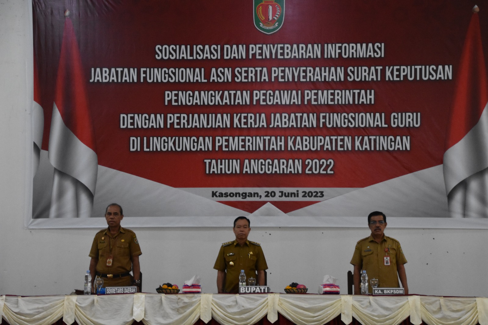 https://portal.katingankab.go.id/assets/upload/image/1436523425.jpeg