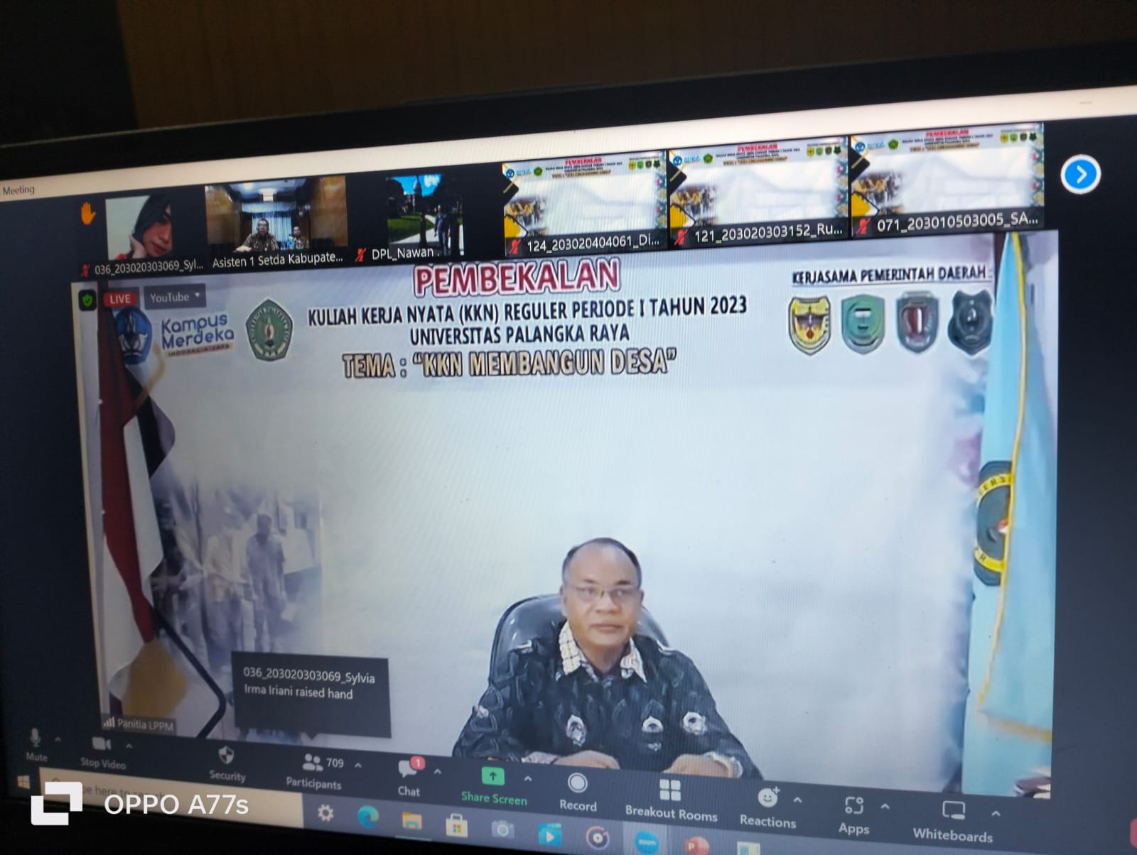 https://portal.katingankab.go.id/assets/upload/image/1457878515.jpeg