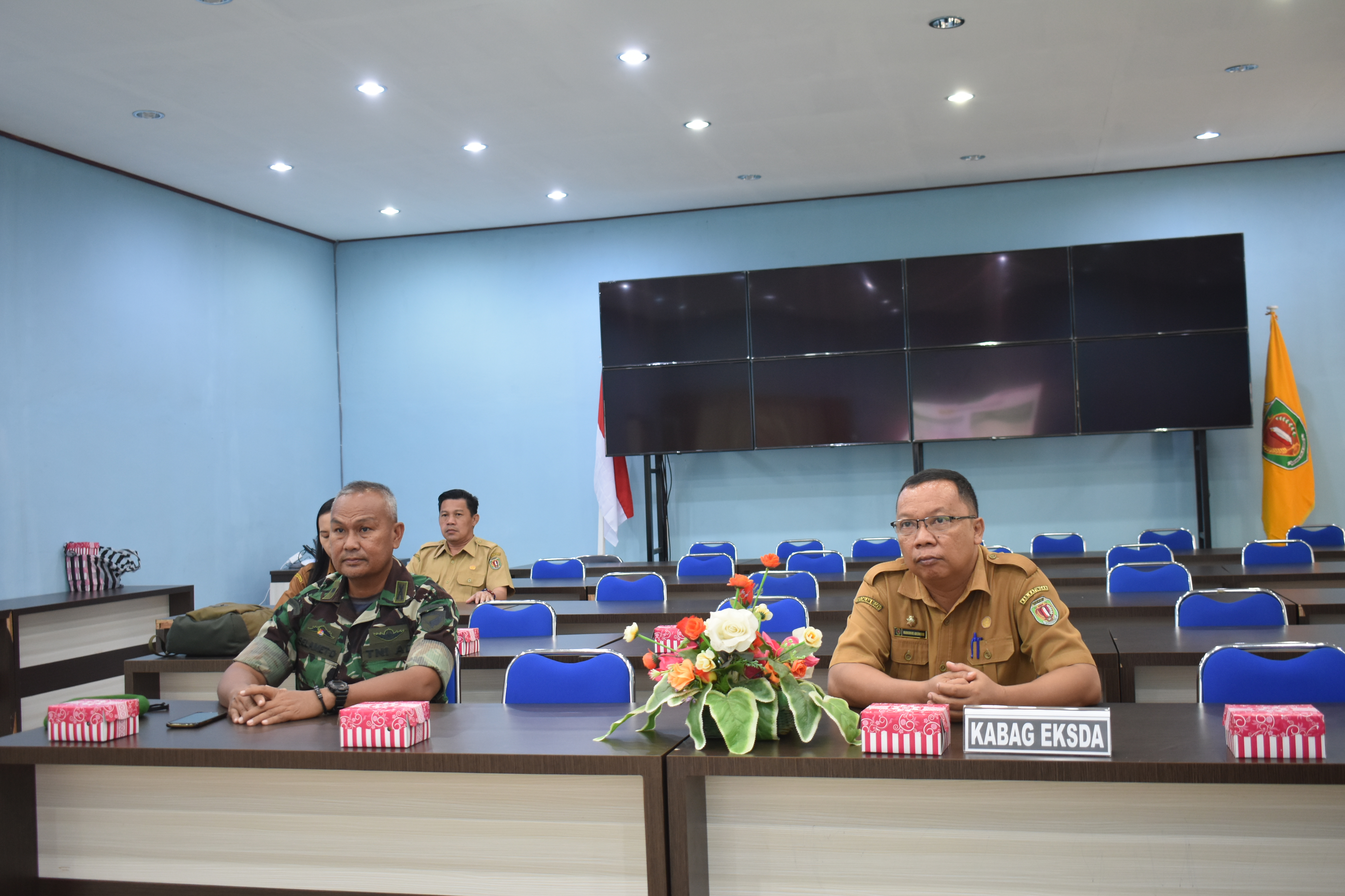 https://portal.katingankab.go.id/assets/upload/image/1532699923.JPG