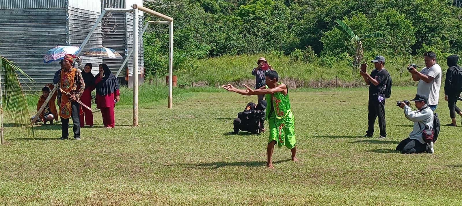 https://portal.katingankab.go.id/assets/upload/image/1552356367.jpeg