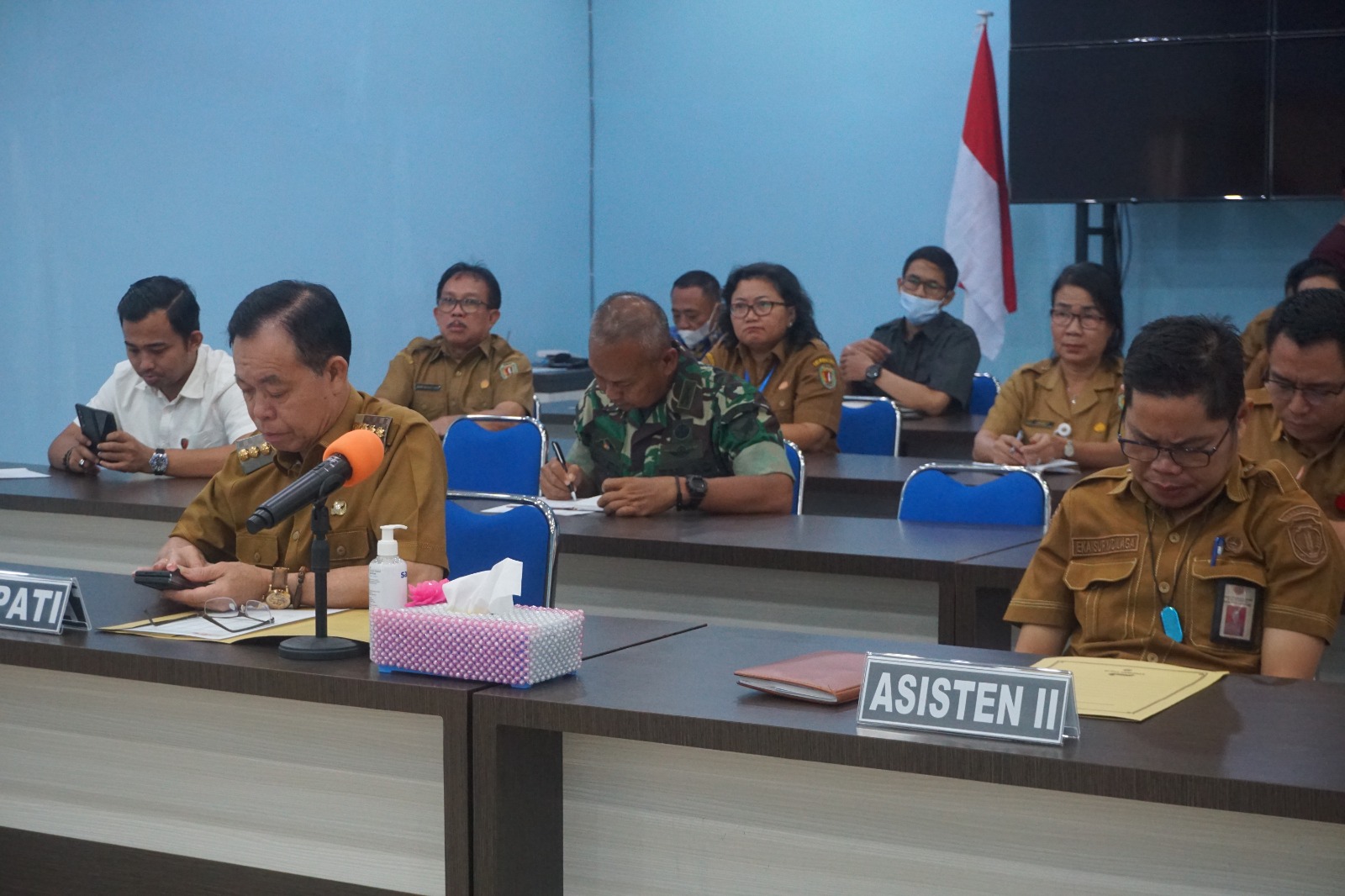 https://portal.katingankab.go.id/assets/upload/image/1614992883.jpeg