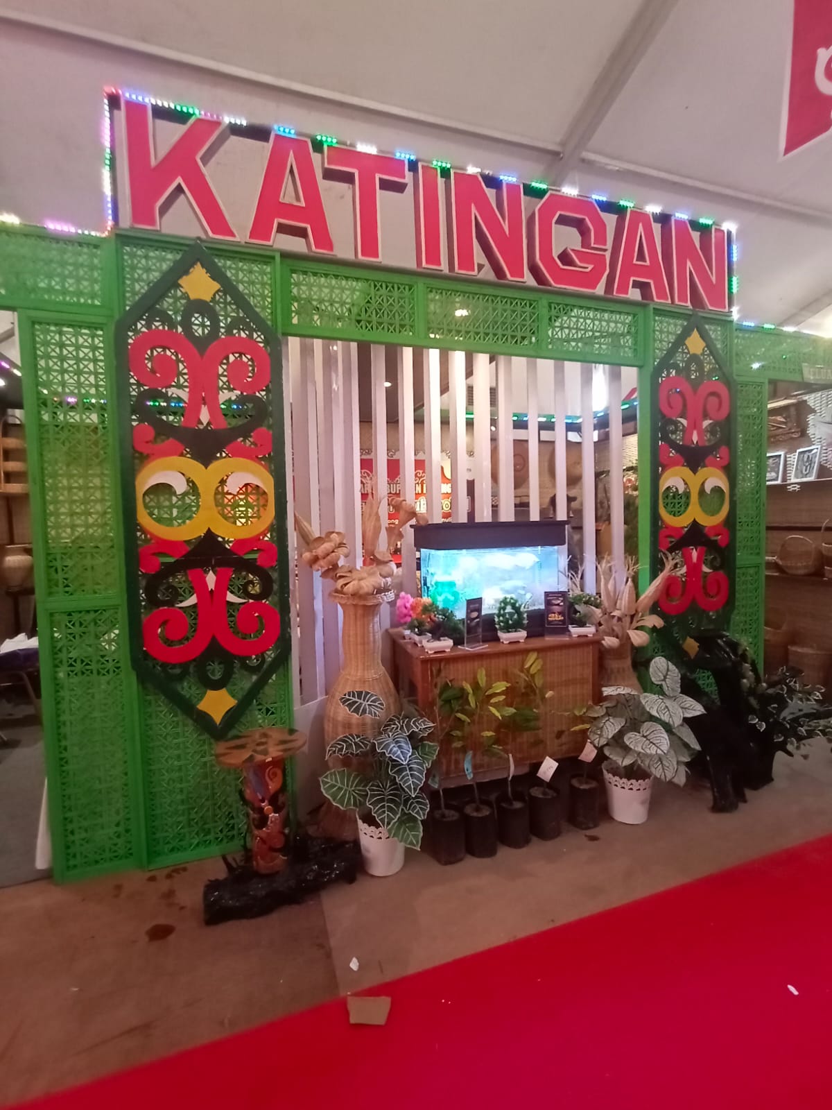 https://portal.katingankab.go.id/assets/upload/image/1628710962.jpeg