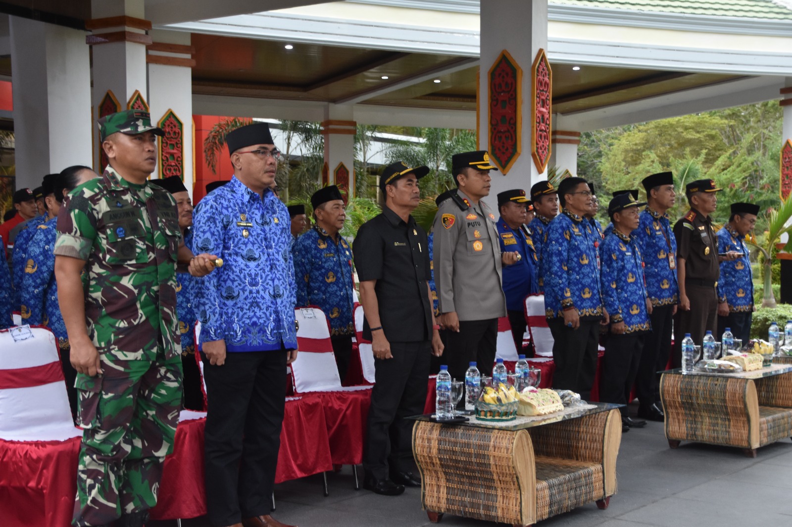 https://portal.katingankab.go.id/assets/upload/image/1629985914.jpeg