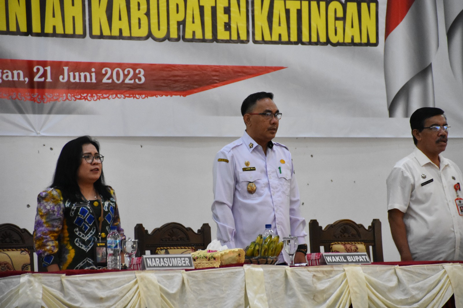 https://portal.katingankab.go.id/assets/upload/image/163600095.jpeg