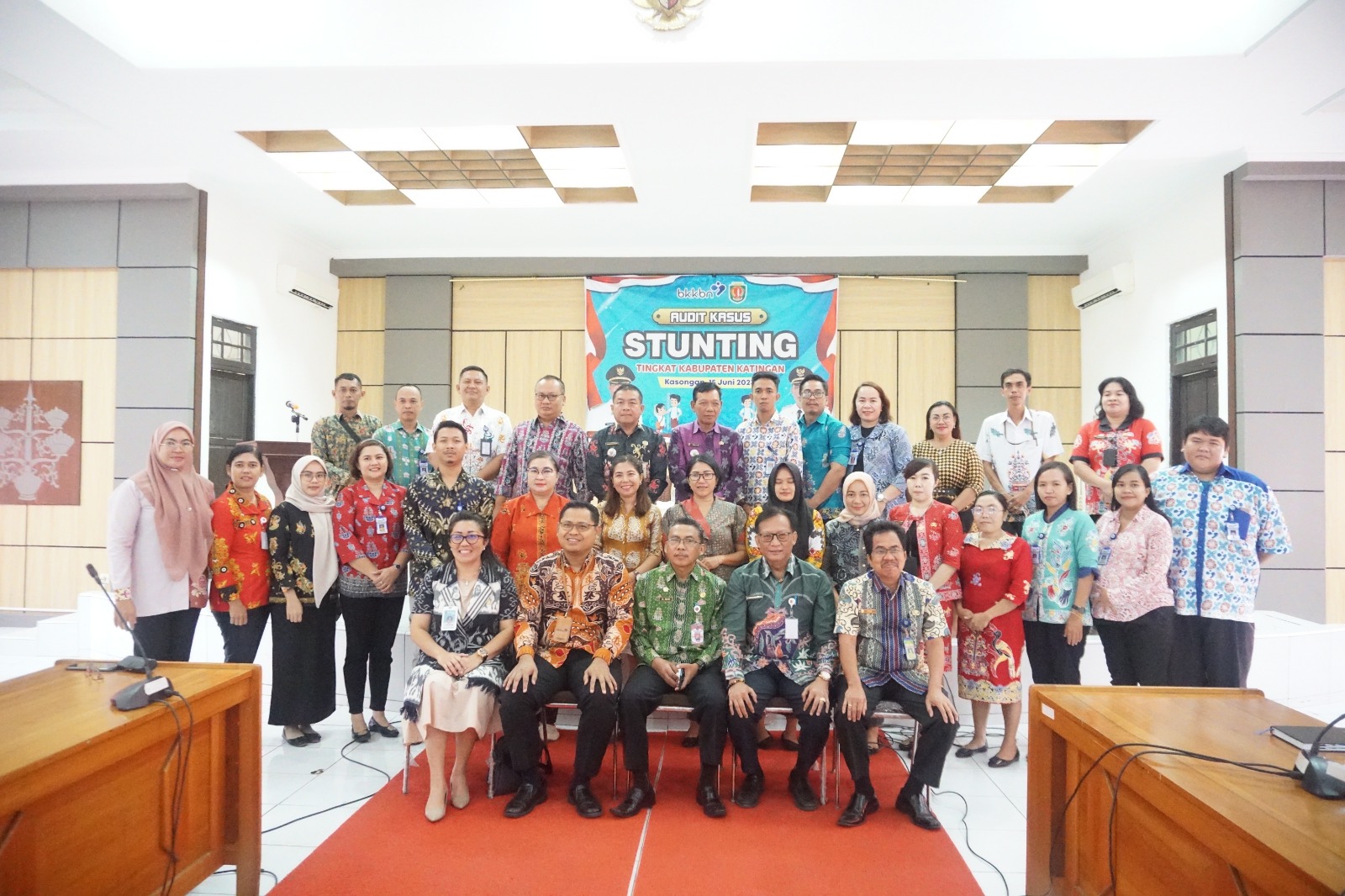 https://portal.katingankab.go.id/assets/upload/image/1638291615.jpeg