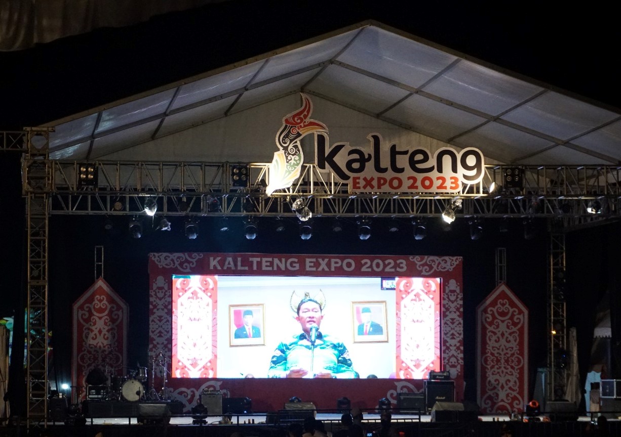 https://portal.katingankab.go.id/assets/upload/image/1741984315.jpeg