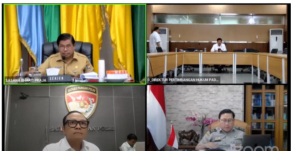 test