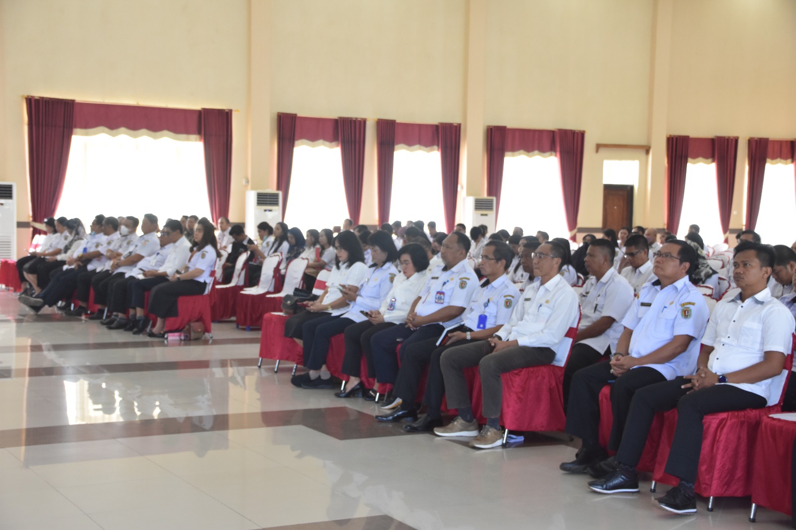 https://portal.katingankab.go.id/assets/upload/image/1760278869.jpeg