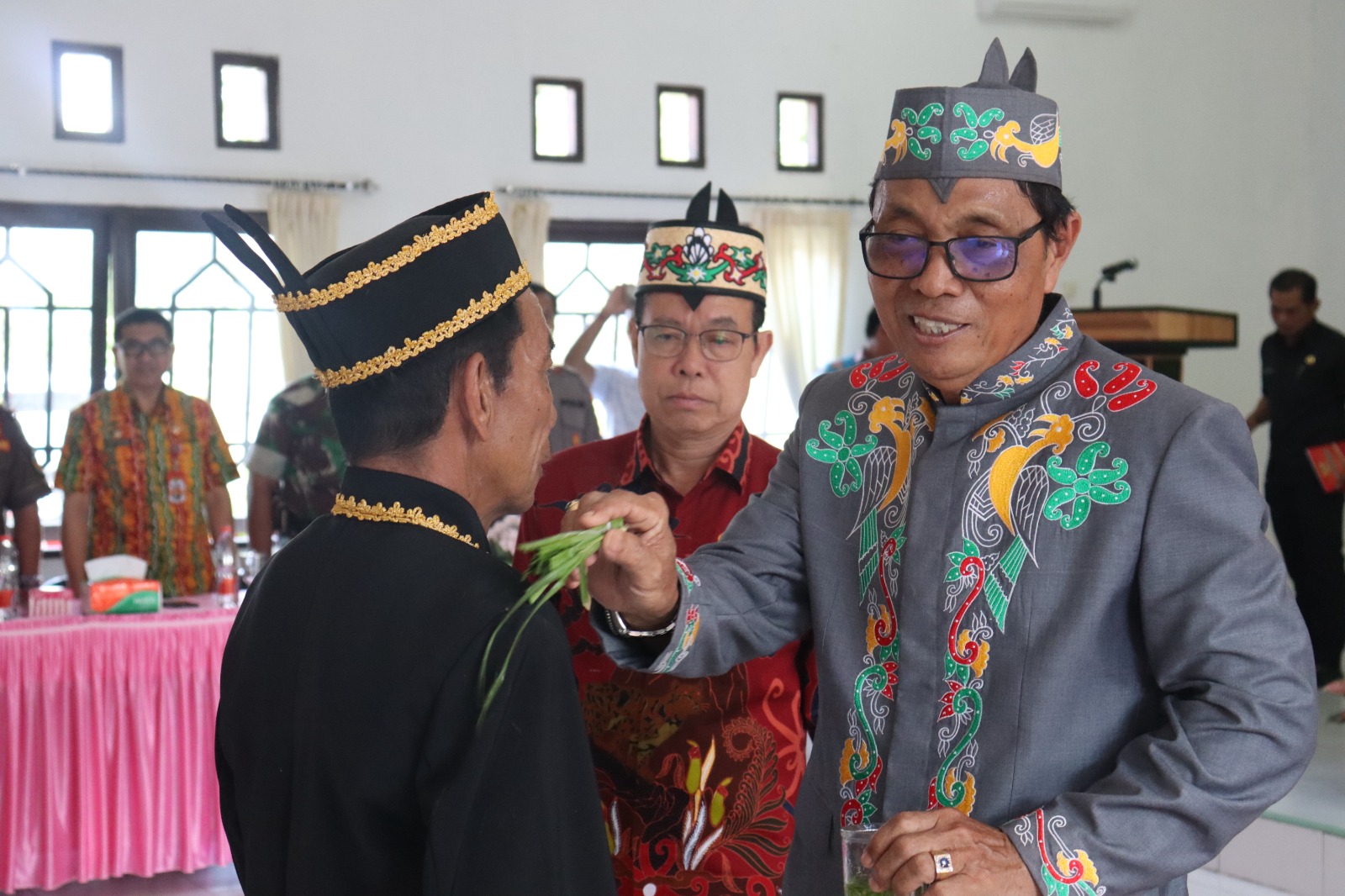 https://portal.katingankab.go.id/assets/upload/image/182279863.jpeg