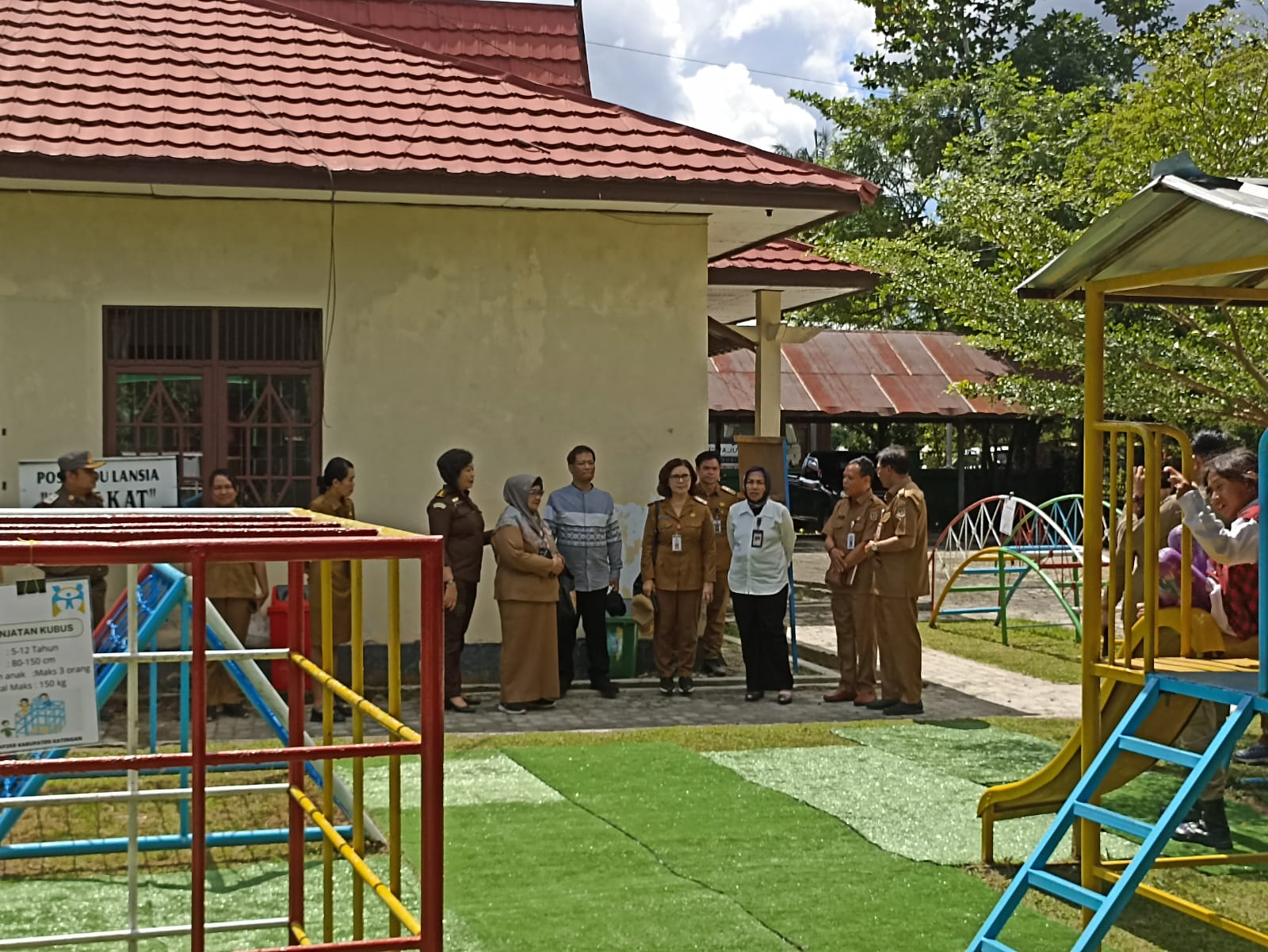 https://portal.katingankab.go.id/assets/upload/image/1923005126.jpeg