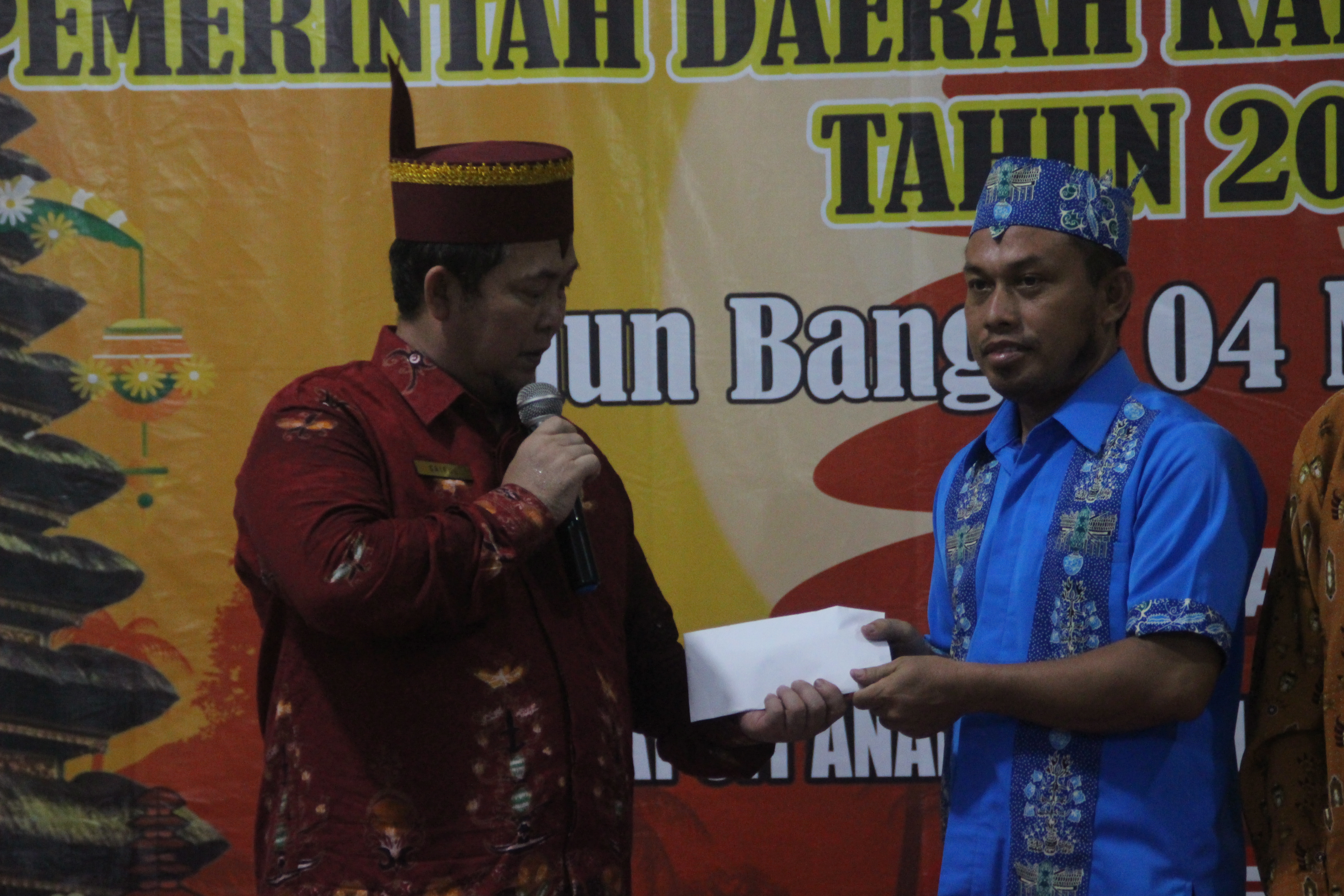 teks