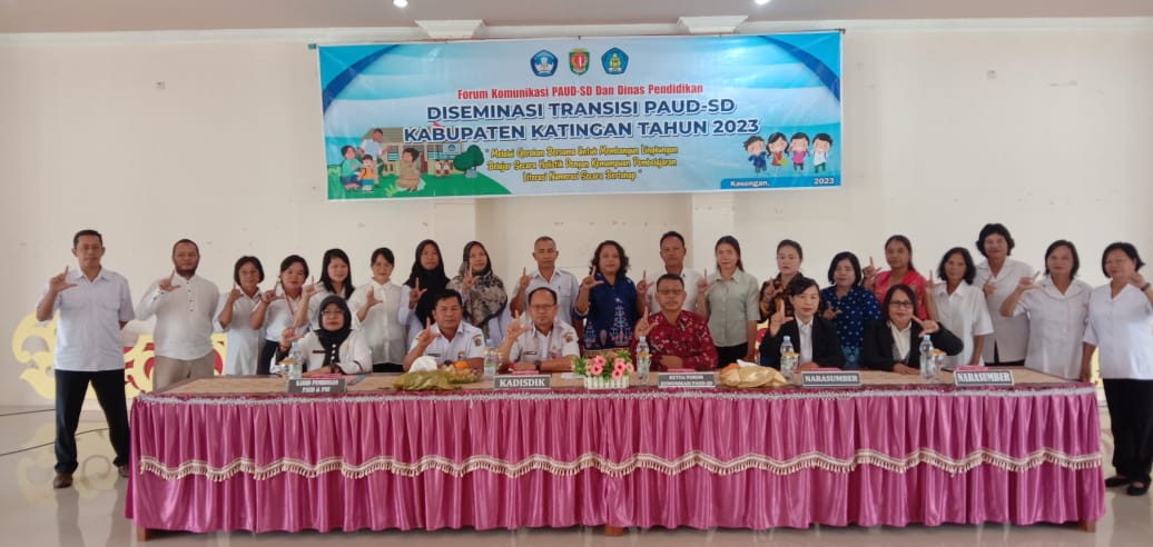 https://portal.katingankab.go.id/assets/upload/image/403873843.jpeg