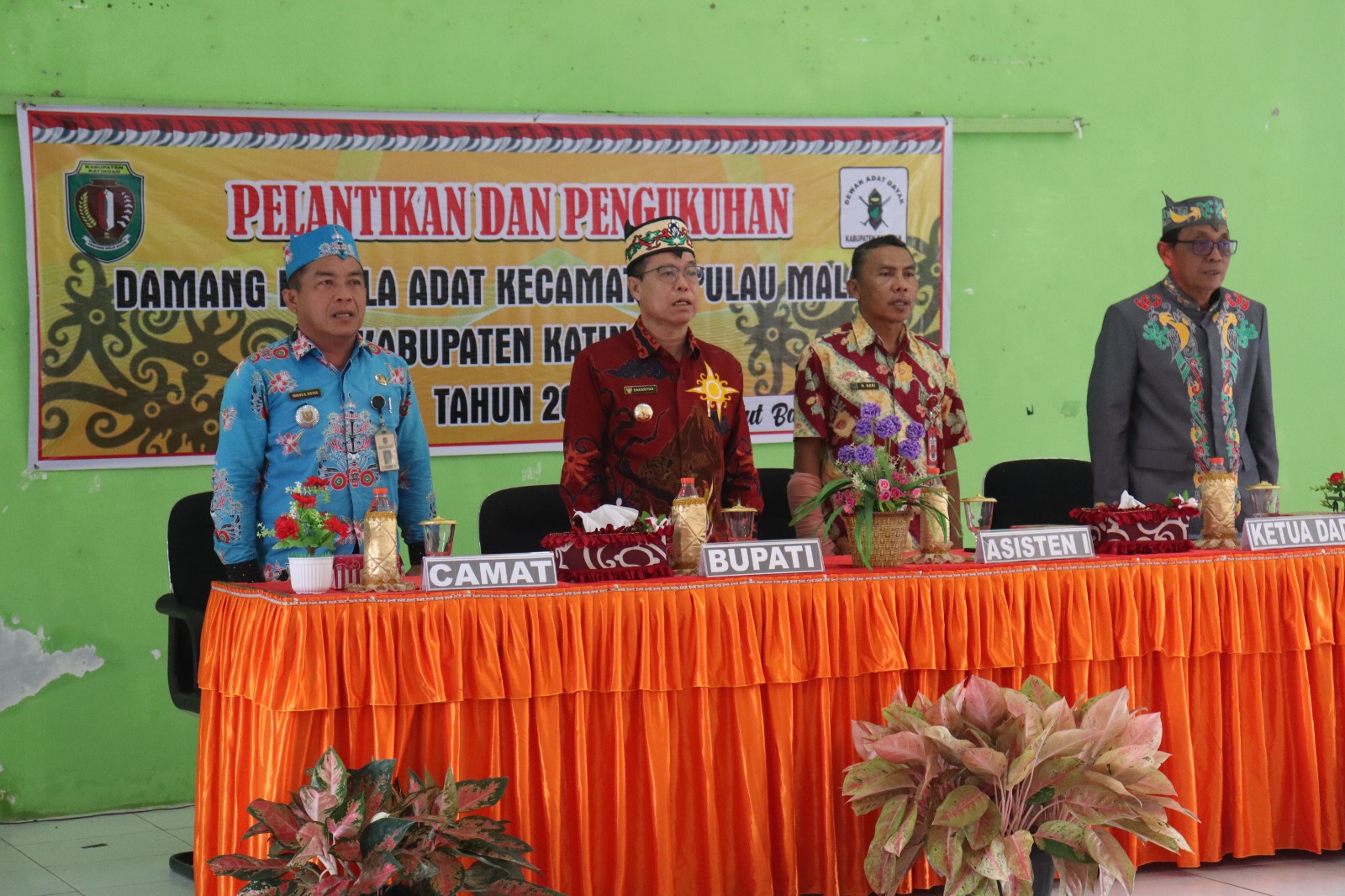 https://portal.katingankab.go.id/assets/upload/image/438123368.jpeg