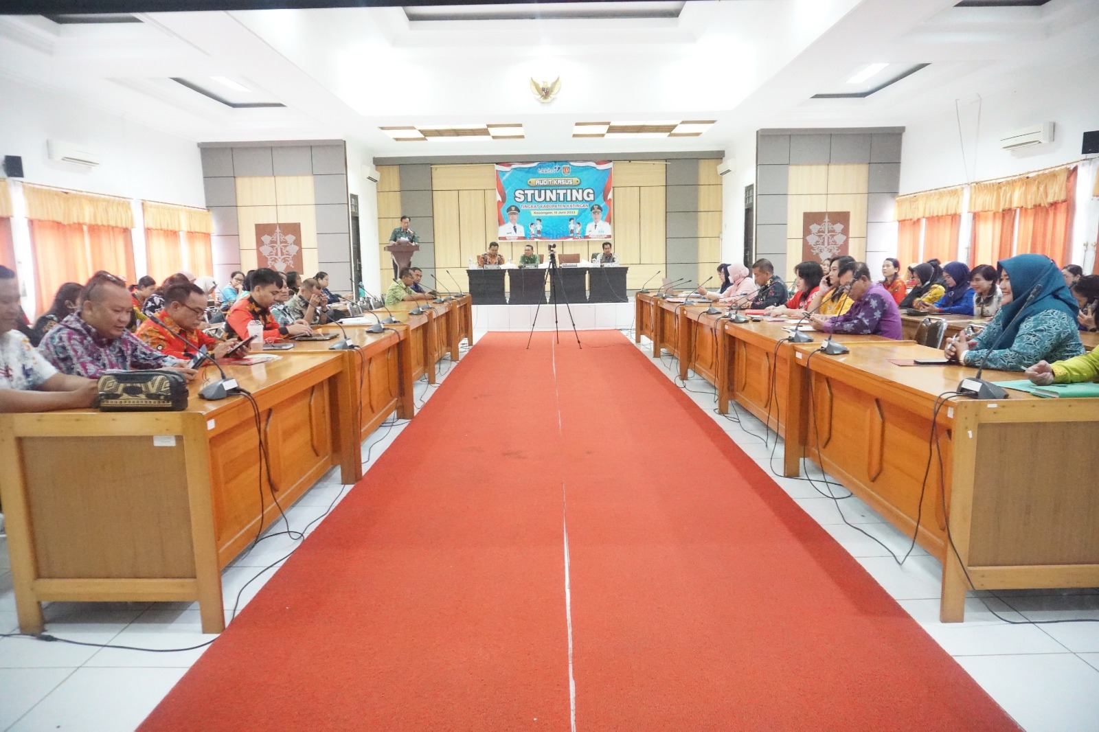 https://portal.katingankab.go.id/assets/upload/image/451761082.jpeg