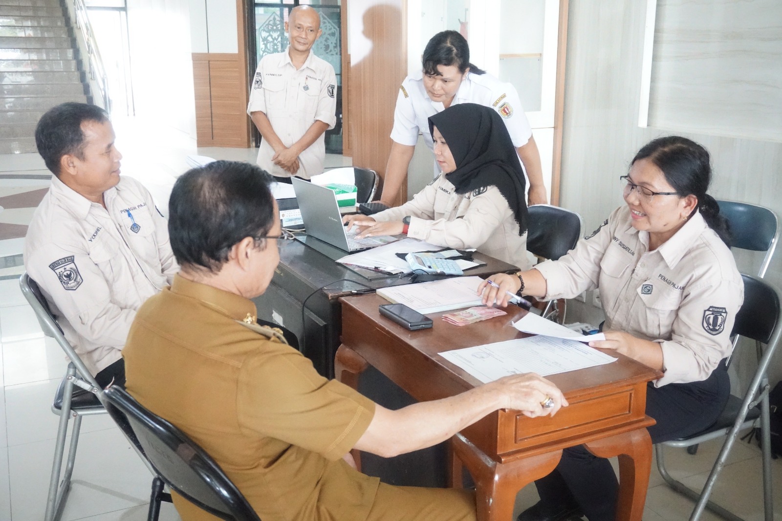 https://portal.katingankab.go.id/assets/upload/image/602130012.jpeg