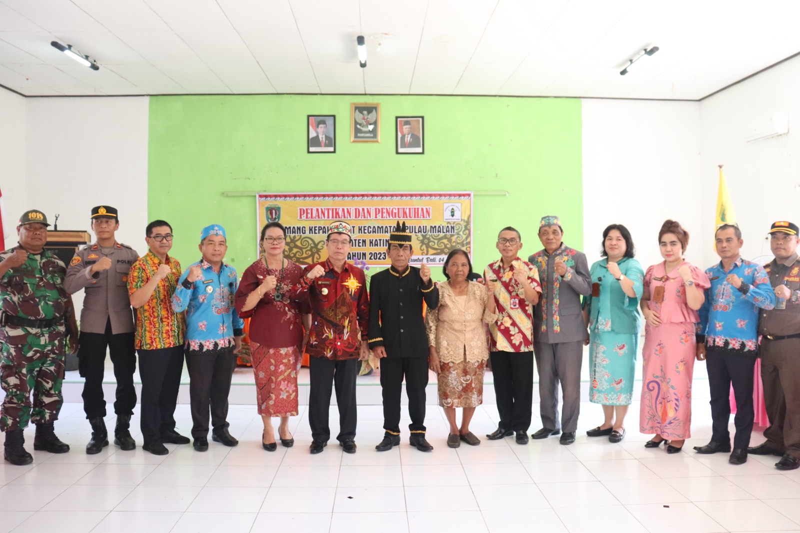 https://portal.katingankab.go.id/assets/upload/image/712067073.jpeg