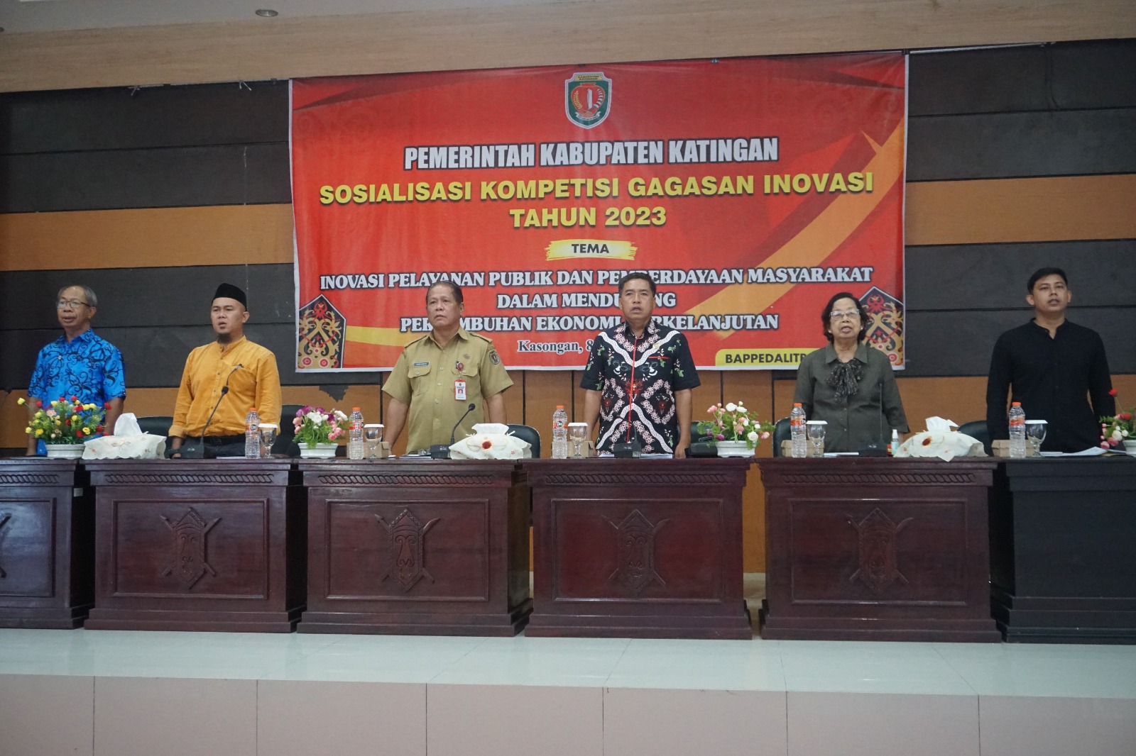 https://portal.katingankab.go.id/assets/upload/image/714199845.jpeg