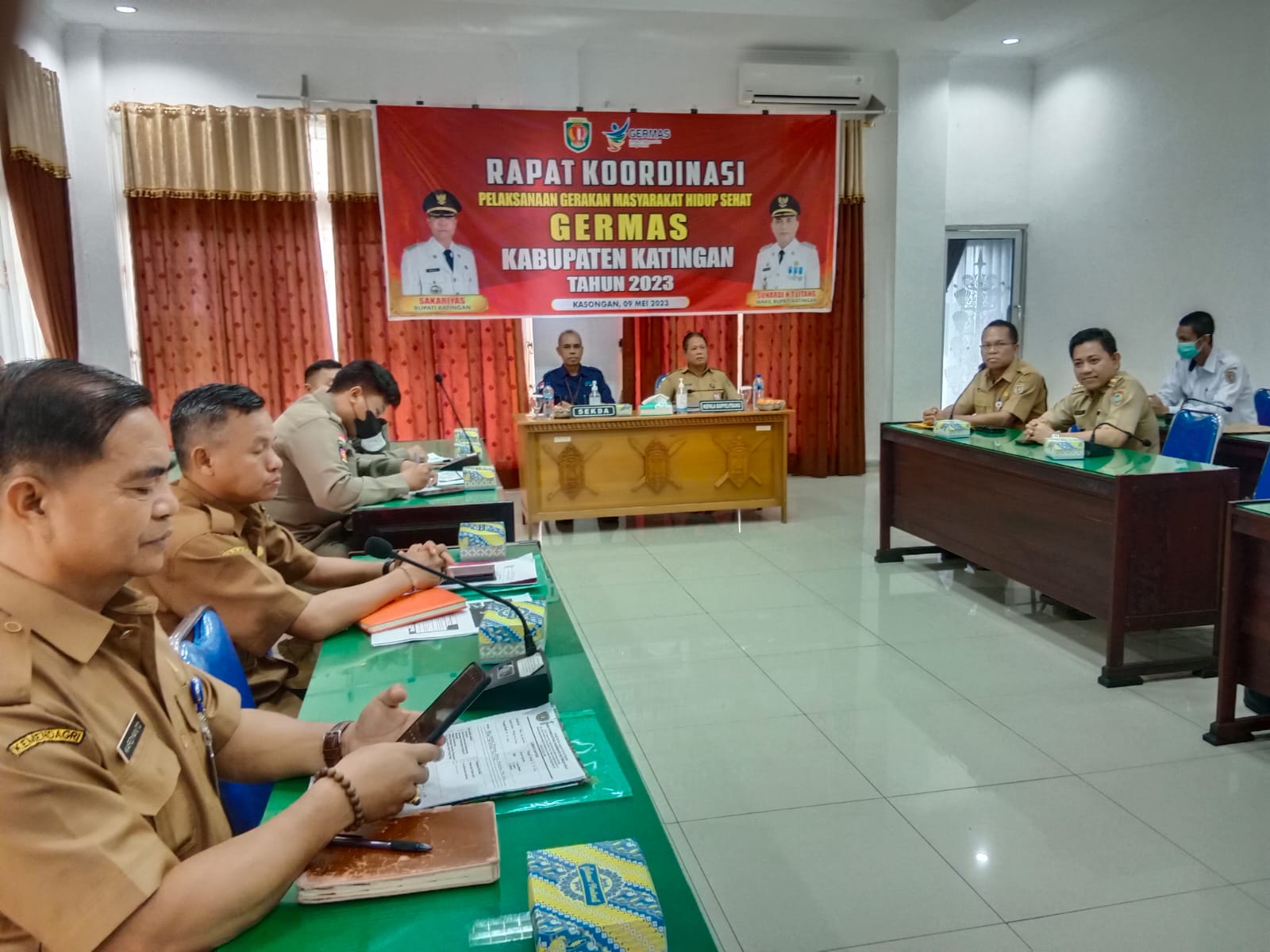 https://portal.katingankab.go.id/assets/upload/image/73326845.jpeg