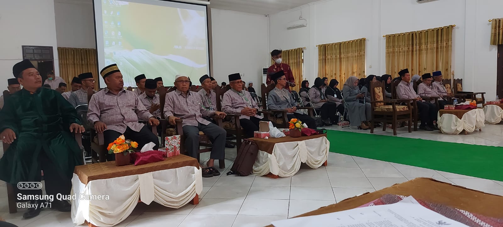 https://portal.katingankab.go.id/assets/upload/image/797674176.jpeg