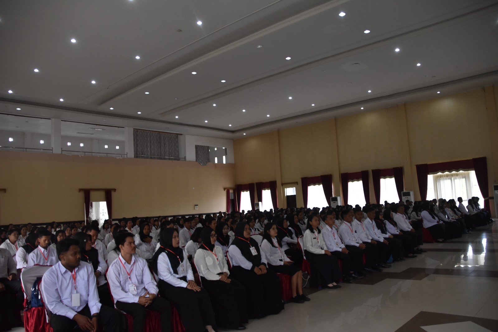 https://portal.katingankab.go.id/assets/upload/image/826118667.jpeg