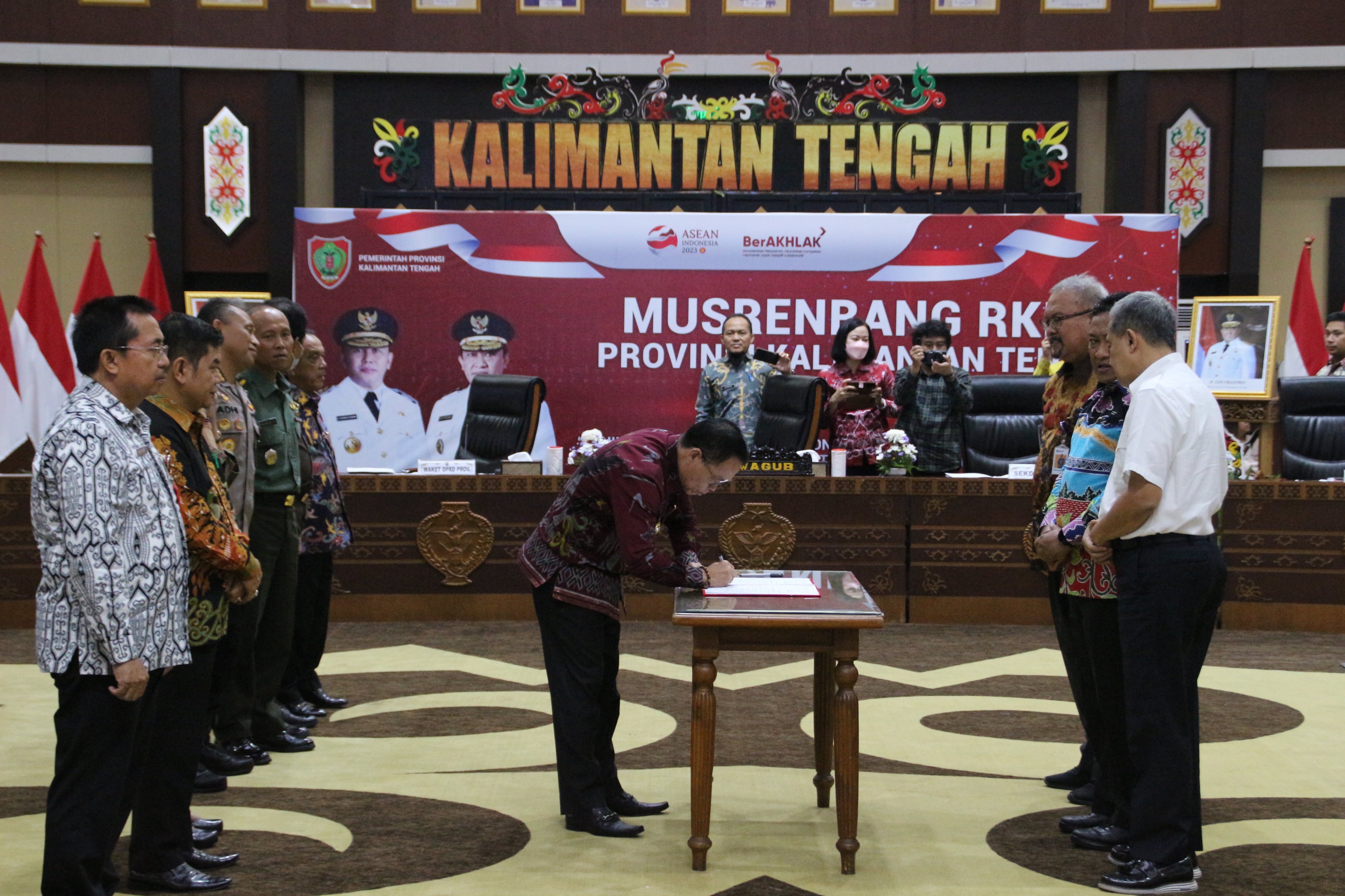 Gambar