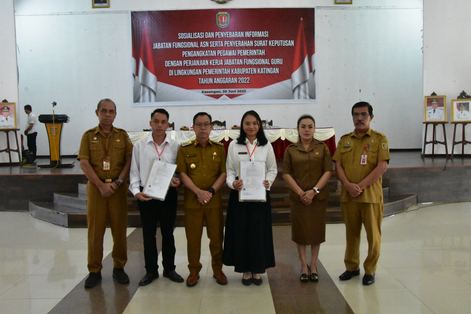 https://portal.katingankab.go.id/assets/upload/image/962867164.jpeg