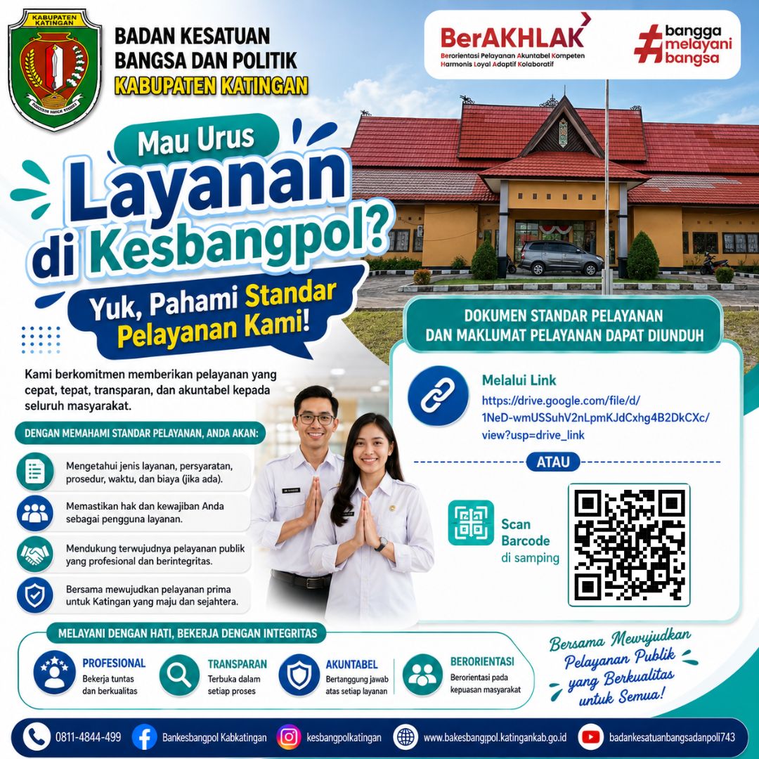 Gambar Listing