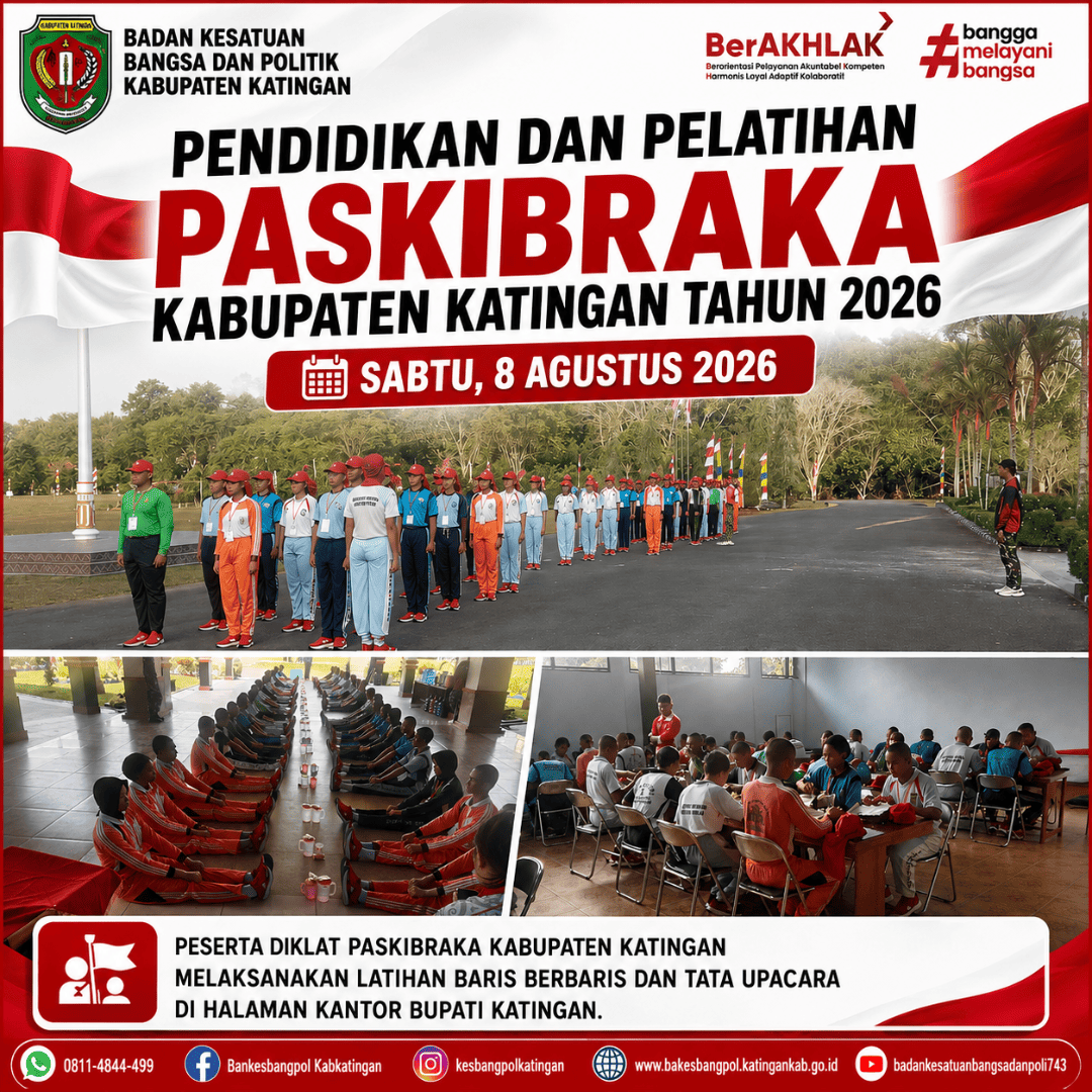 Gambar Listing