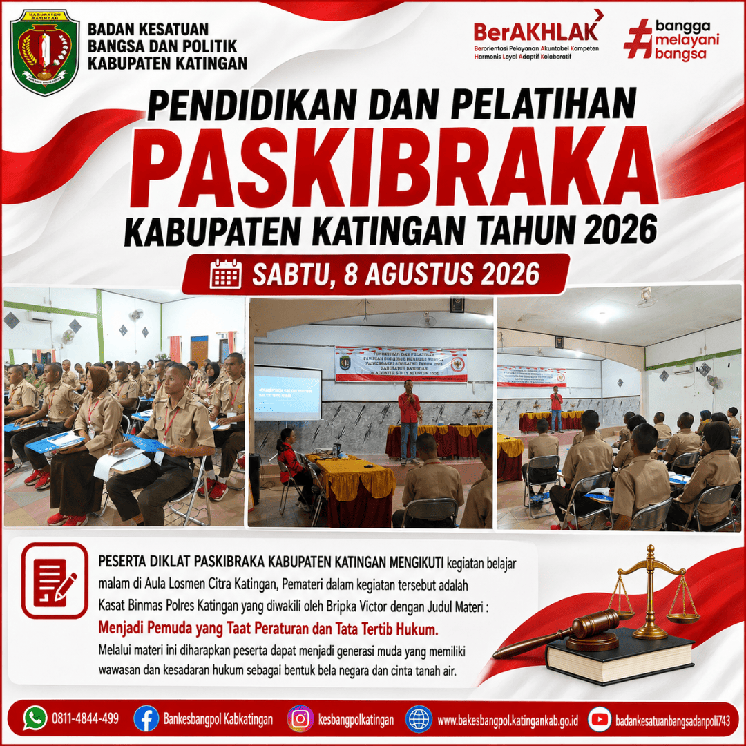 Gambar Listing