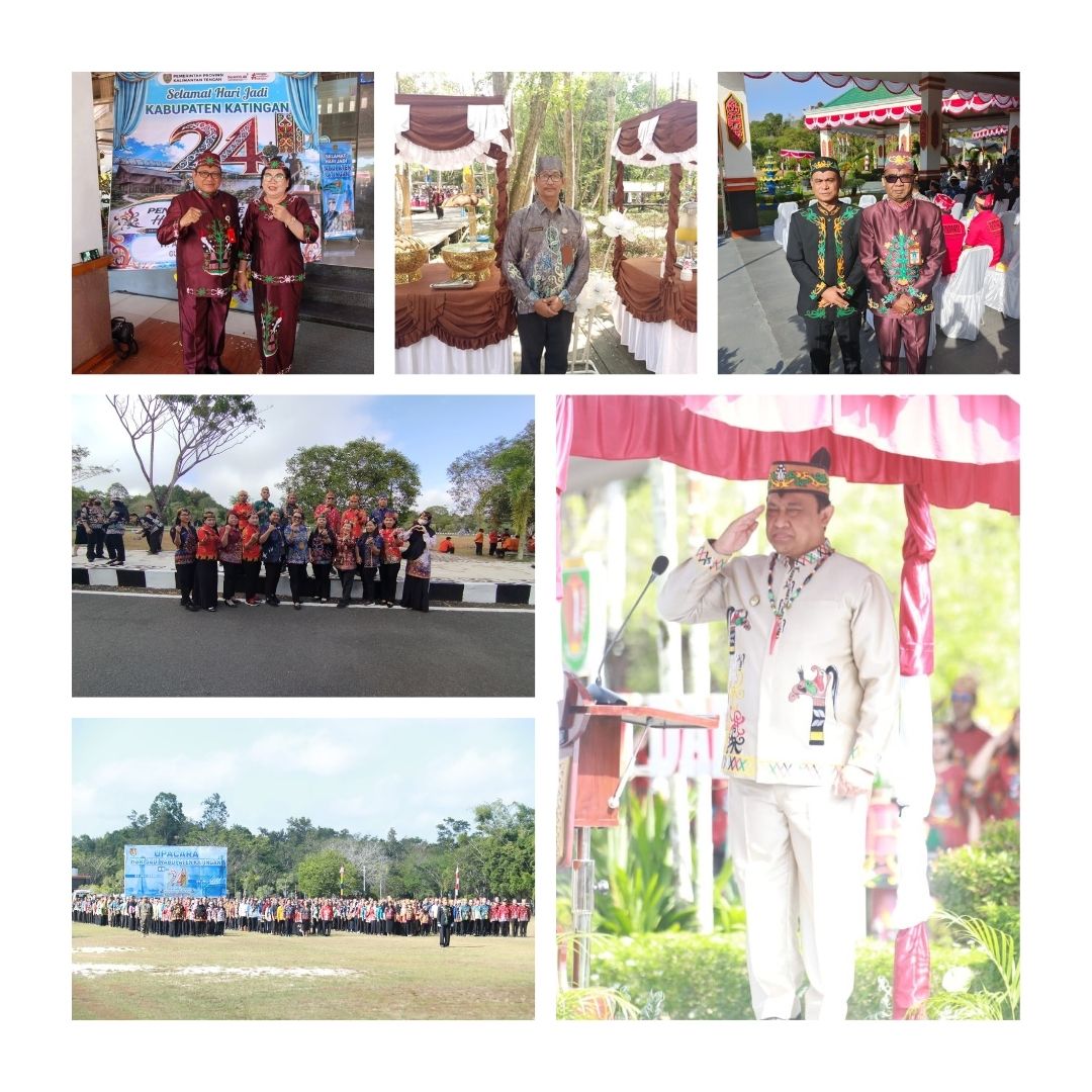Gambar Listing
