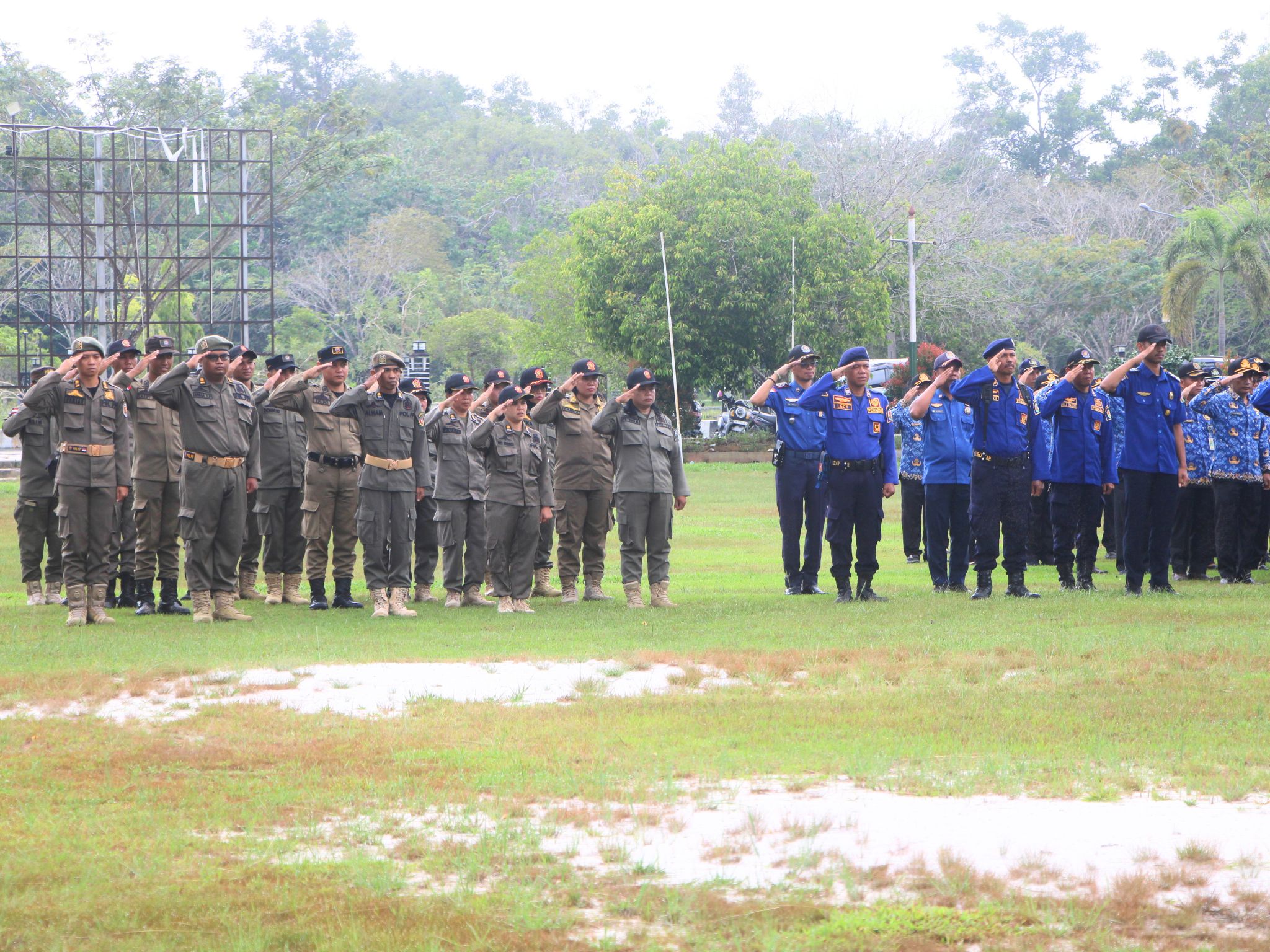 Gambar Listing