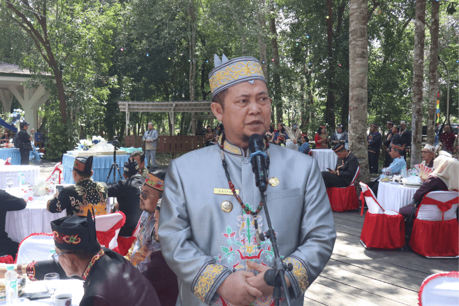 Gambar Listing