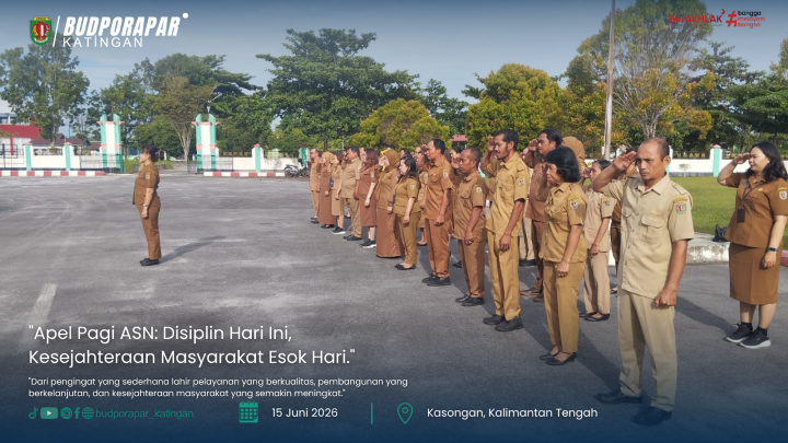 Gambar Listing