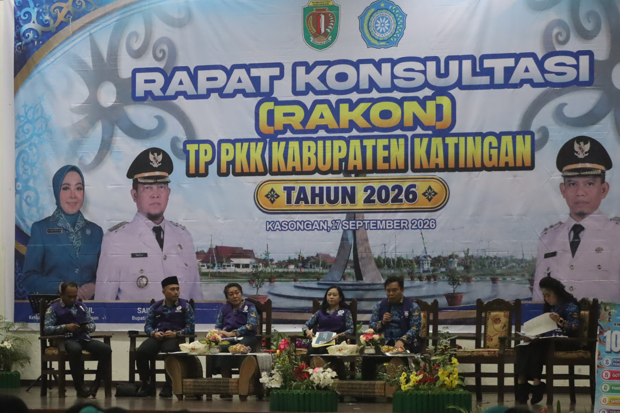 Gambar Listing
