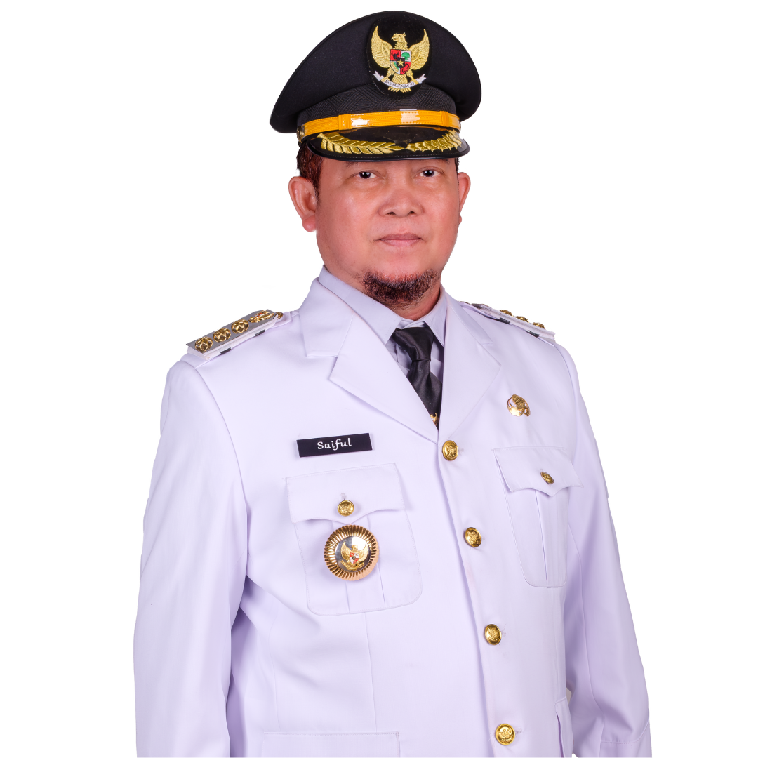 Gambar Listing