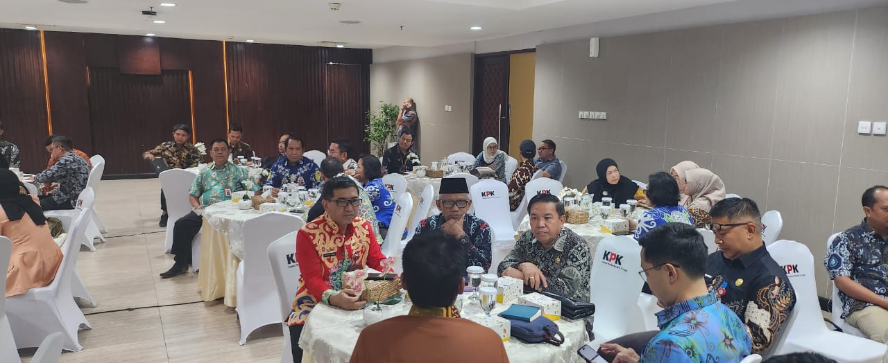 Gambar Listing
