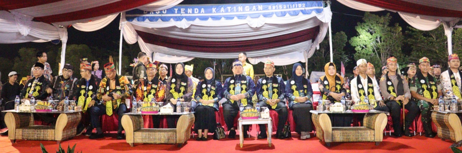 Gambar Listing