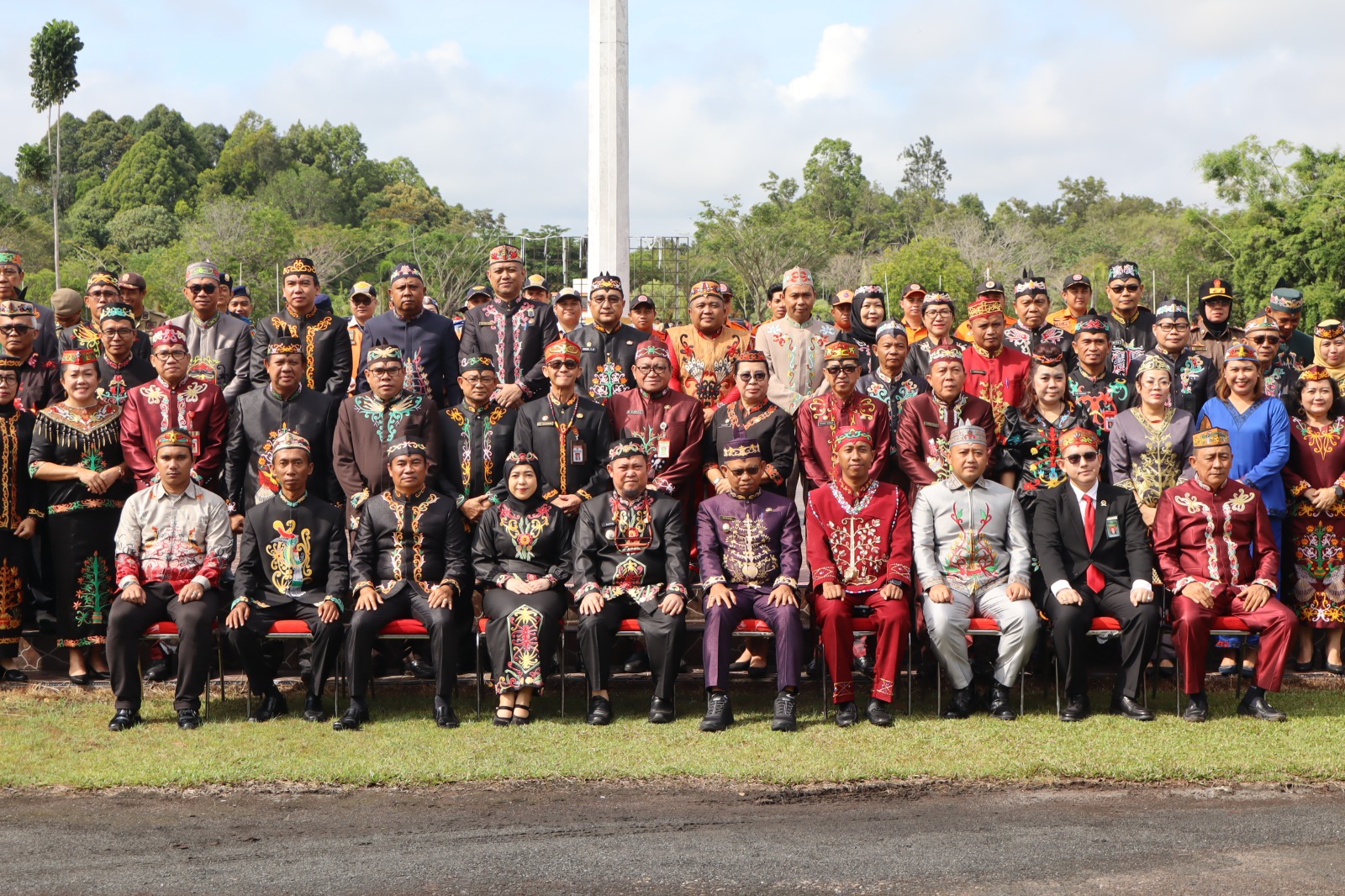 Gambar Listing