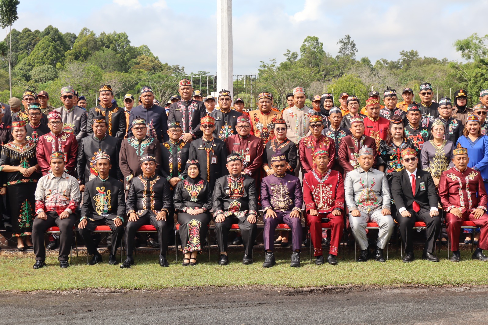 Gambar Listing